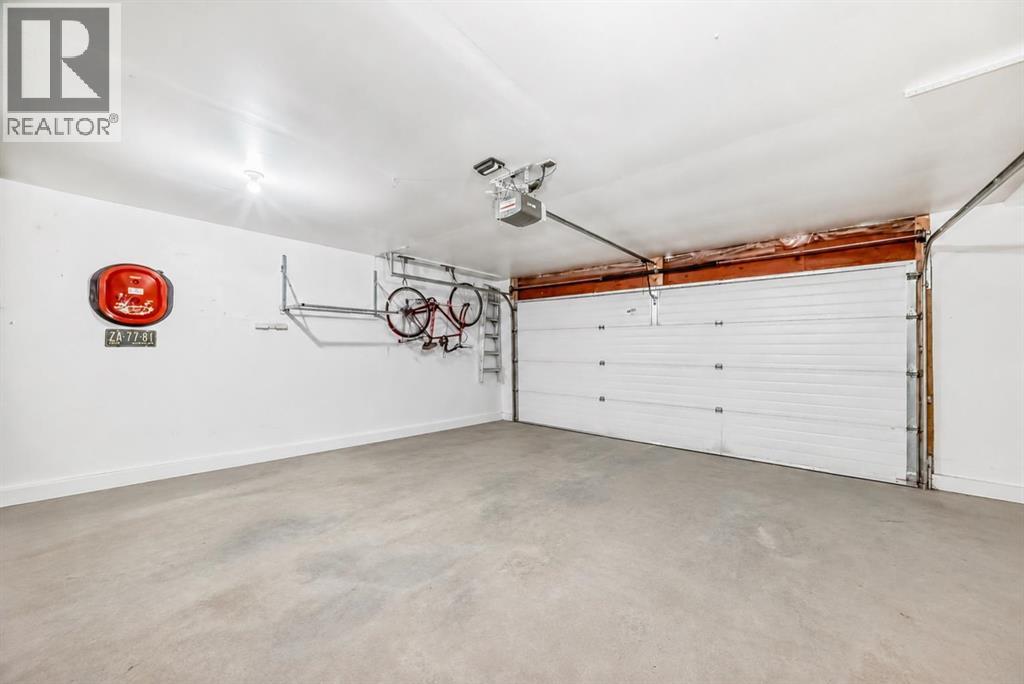 255 Copperfield Manor SE - 43