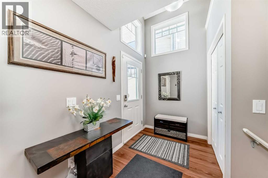 255 Copperfield Manor SE - 5