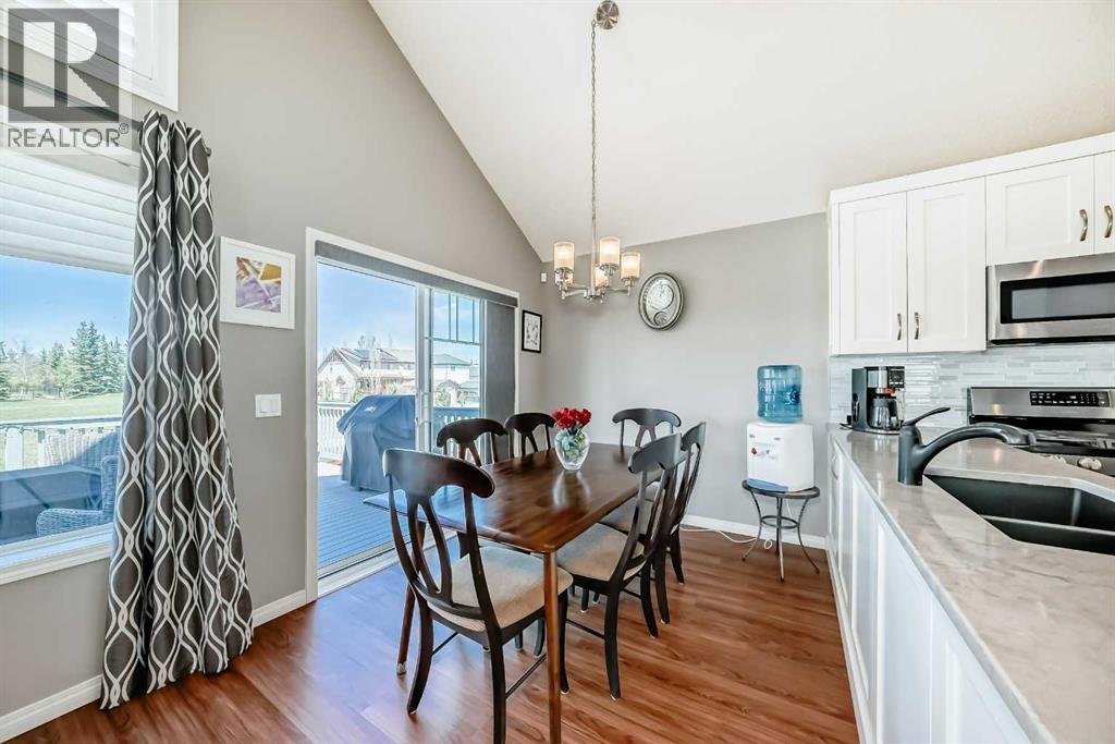 255 Copperfield Manor SE - 10