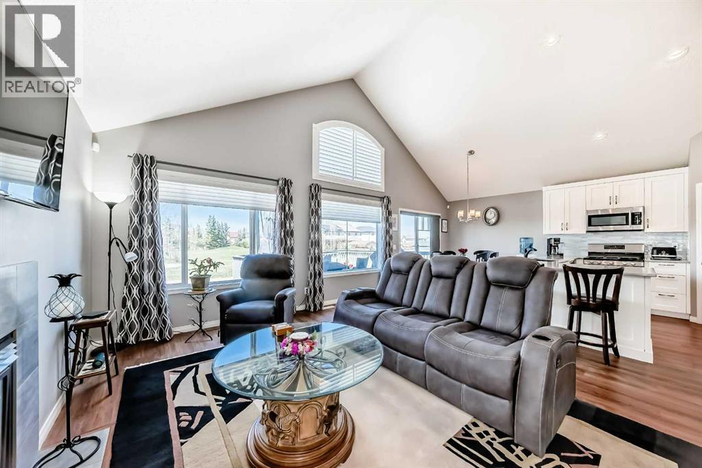 255 Copperfield Manor SE - 16