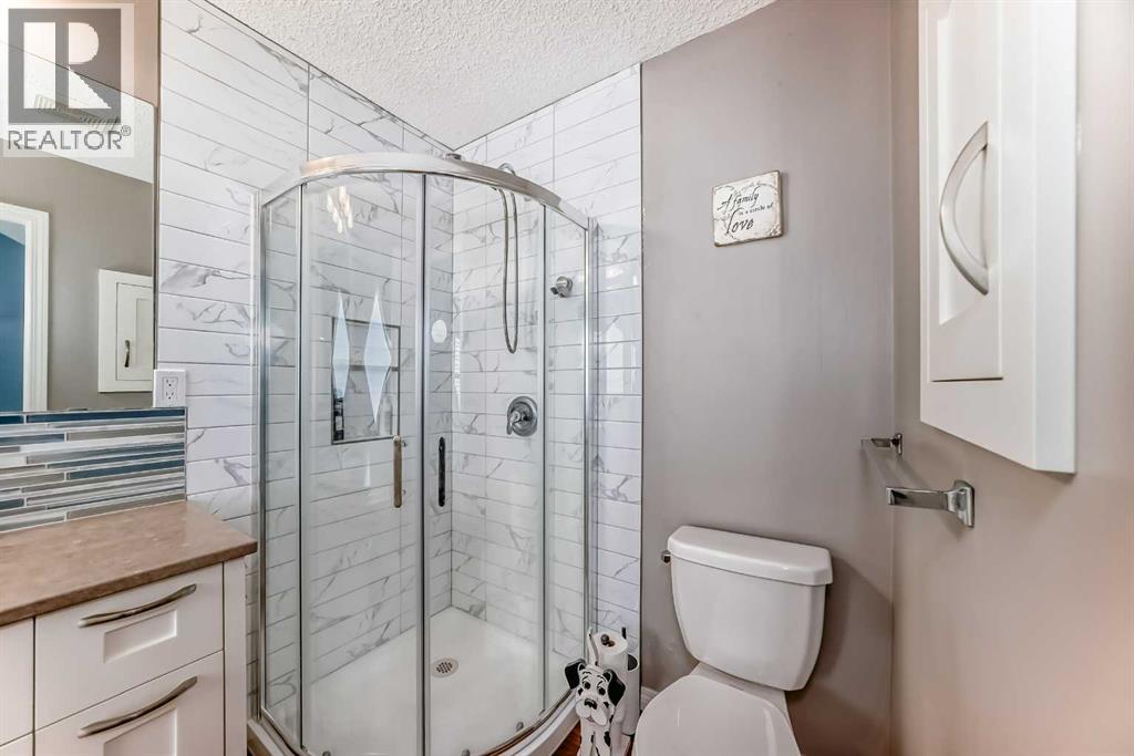 255 Copperfield Manor SE - 21