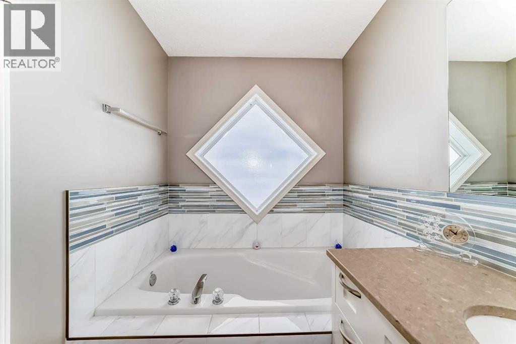 255 Copperfield Manor SE - 22