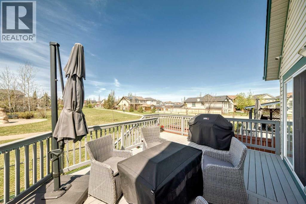 255 Copperfield Manor SE - 11