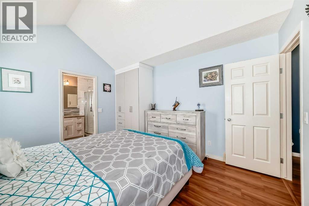 255 Copperfield Manor SE - 19