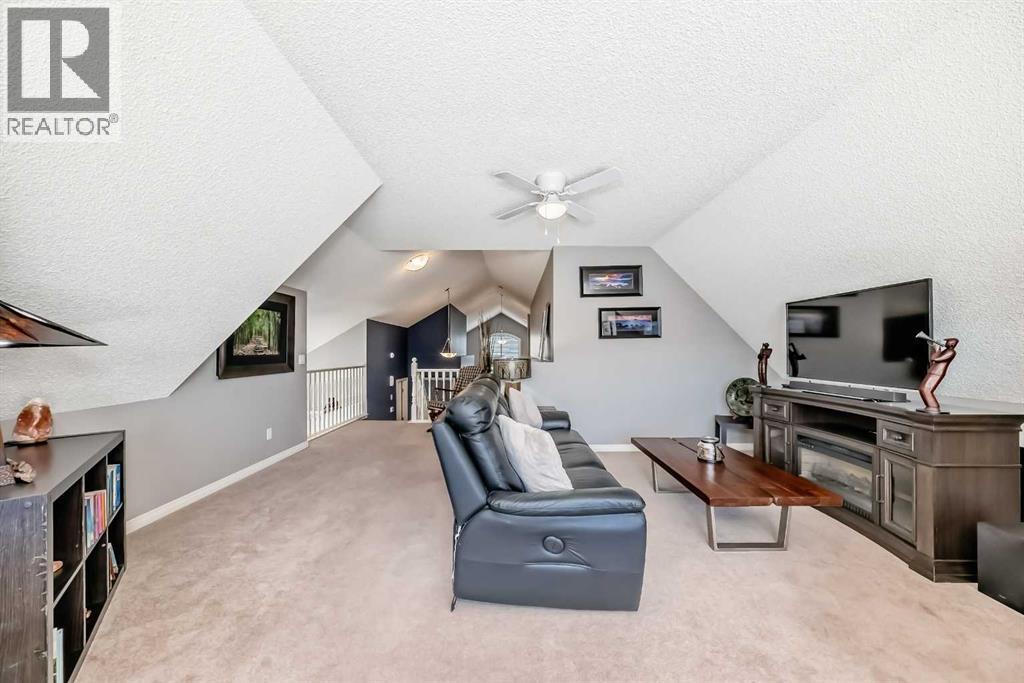 255 Copperfield Manor SE - 34