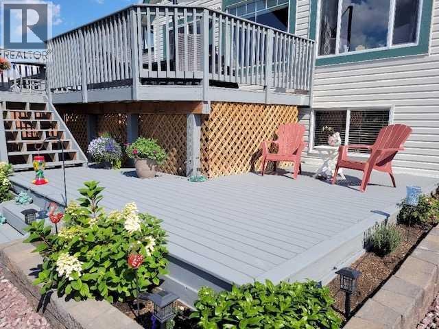 255 Copperfield Manor SE - 46