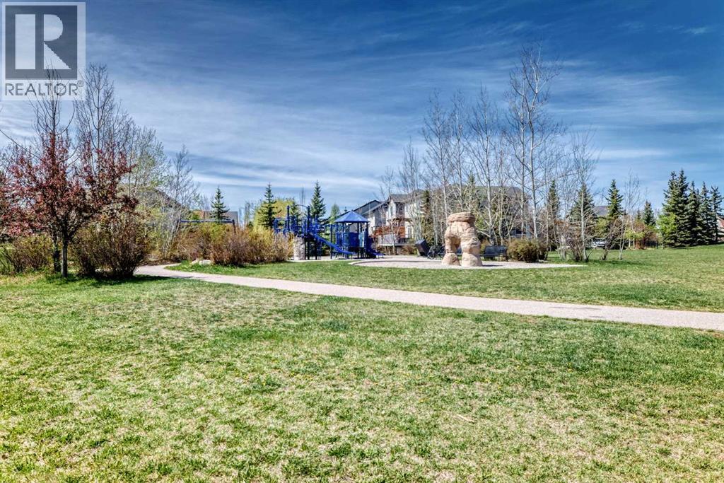 255 Copperfield Manor SE - 50