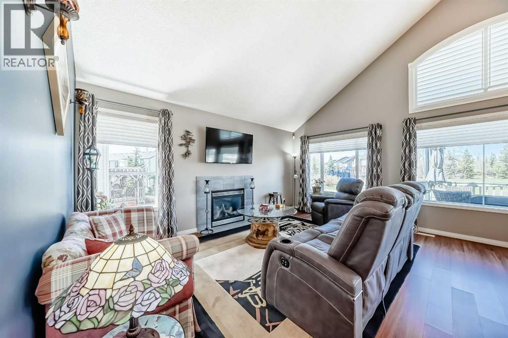 255 Copperfield Manor SE - 15