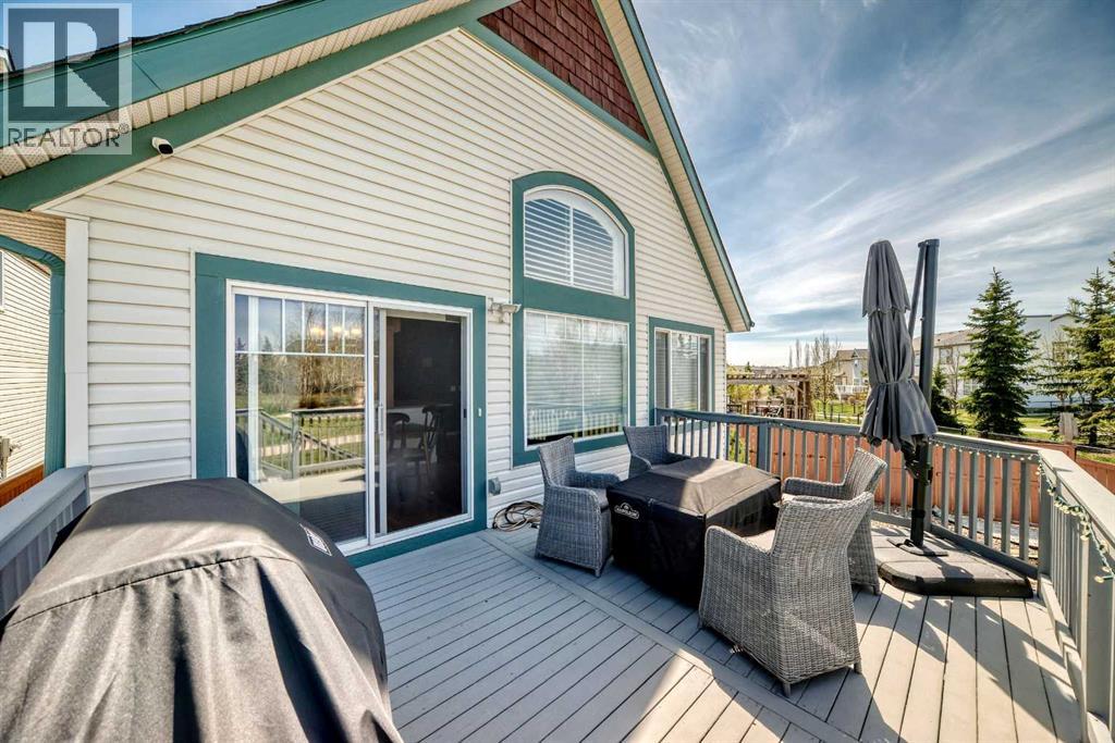 255 Copperfield Manor SE - 13