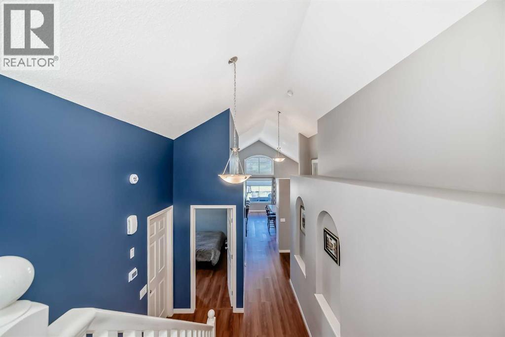 255 Copperfield Manor SE - 30