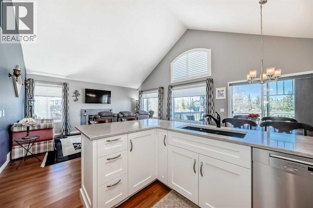 255 Copperfield Manor SE - 9