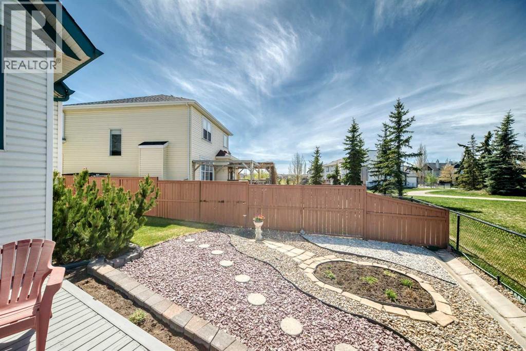 255 Copperfield Manor SE - 44