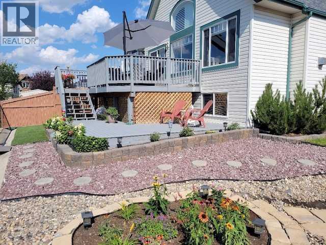 255 Copperfield Manor SE - 48