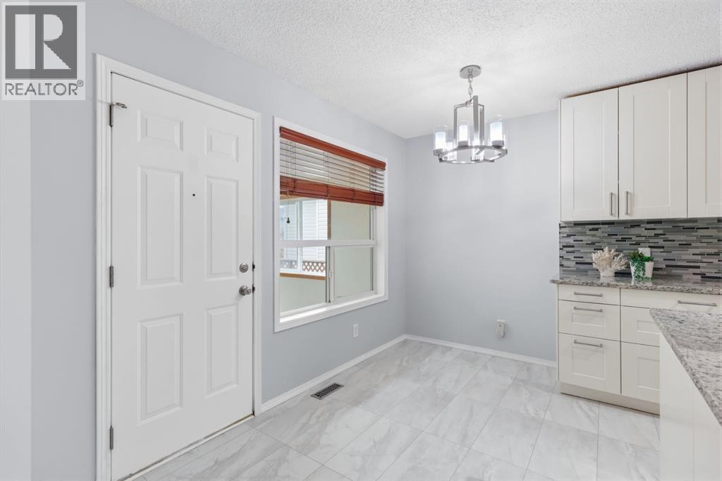 128 Valley Brook Circle NW - 8