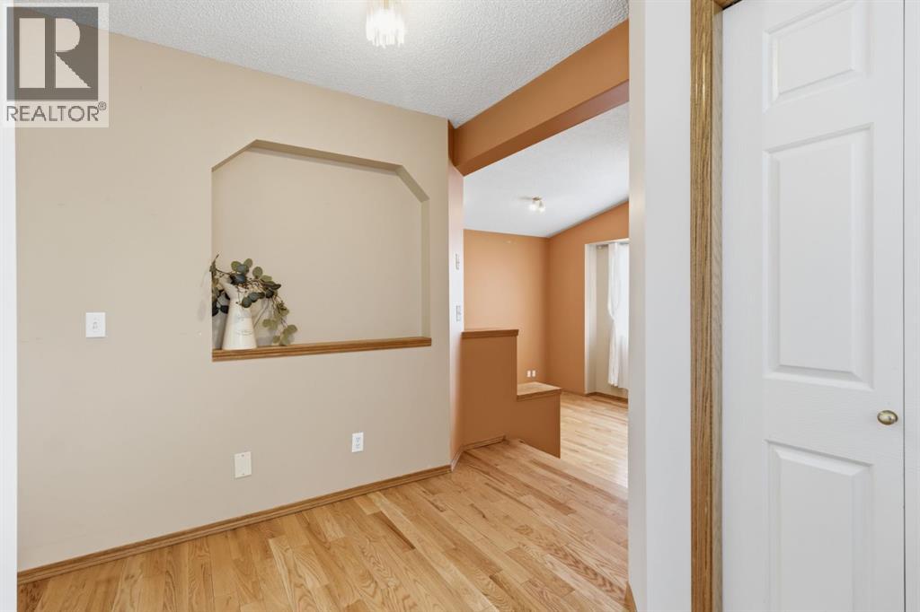 128 Valley Brook Circle NW - 22