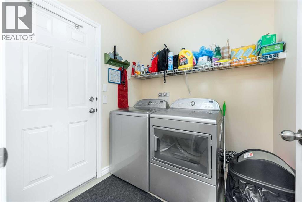 138 Panamount Crescent NW - 17