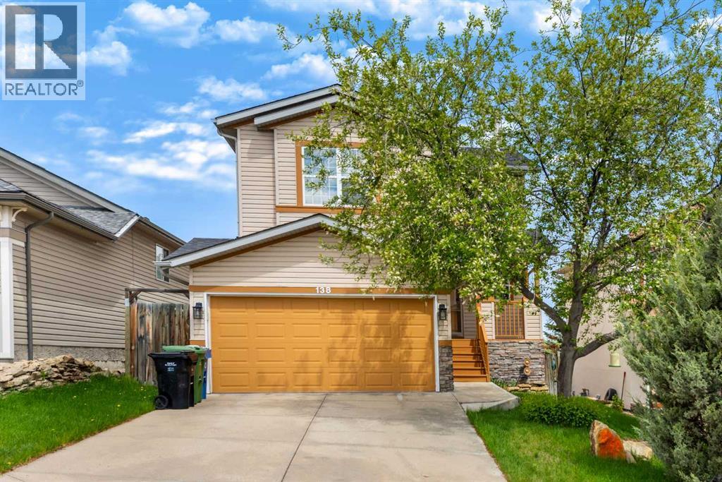 138 Panamount Crescent NW - Image 2
