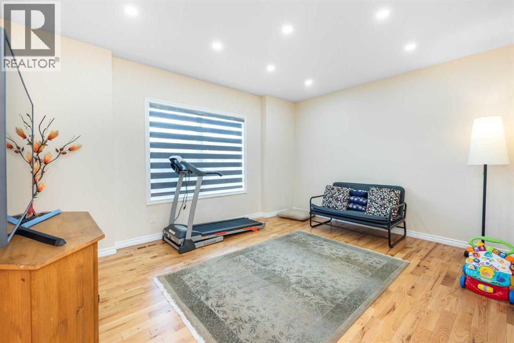 138 Panamount Crescent NW - 20