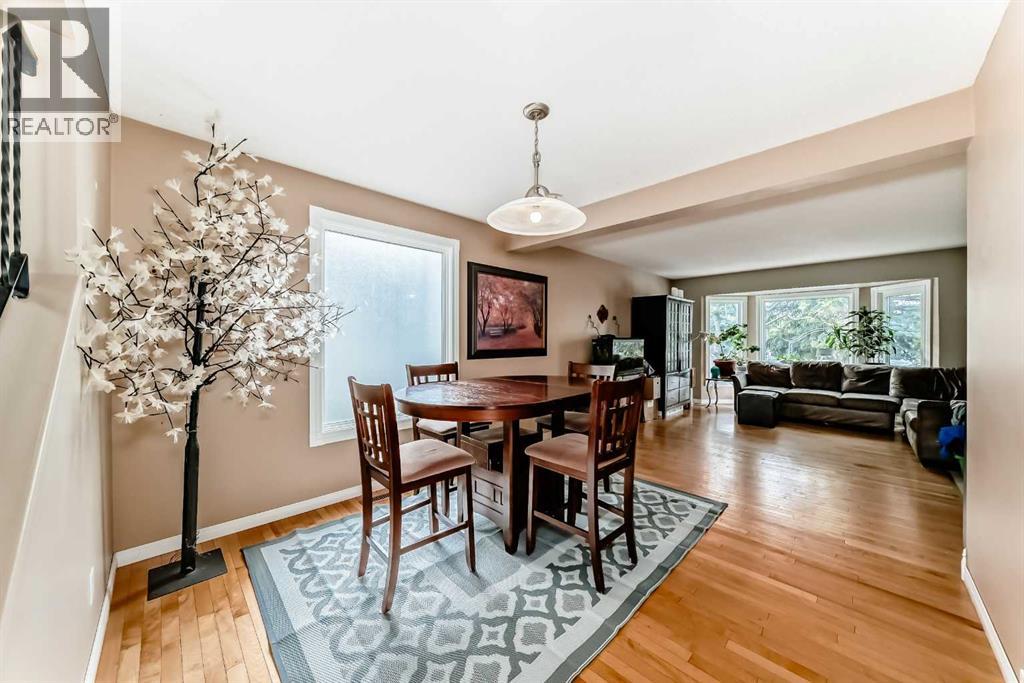 68 Woodview Court SW - 8