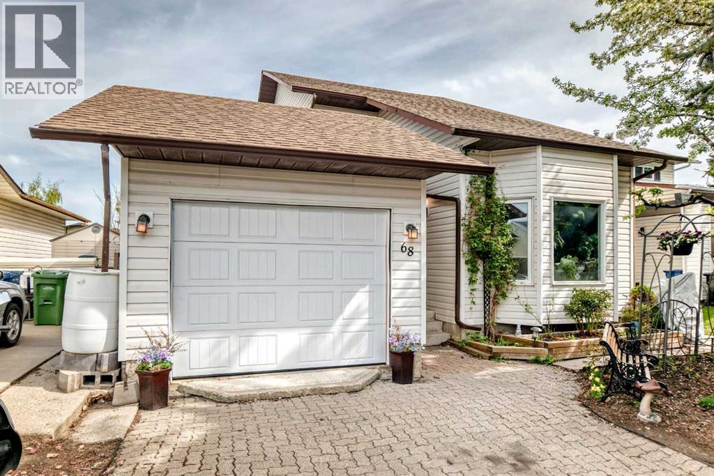 68 Woodview Court SW - Image 3