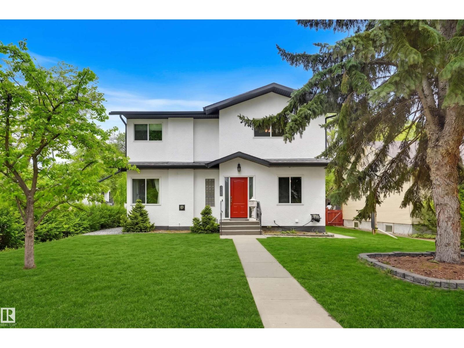 10345 136 ST NW - photo 2