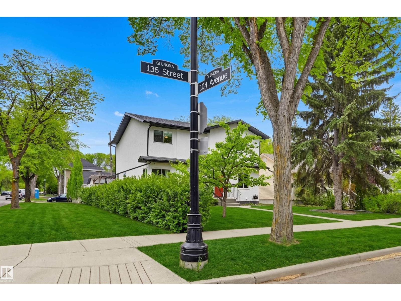 10345 136 ST NW - photo 3