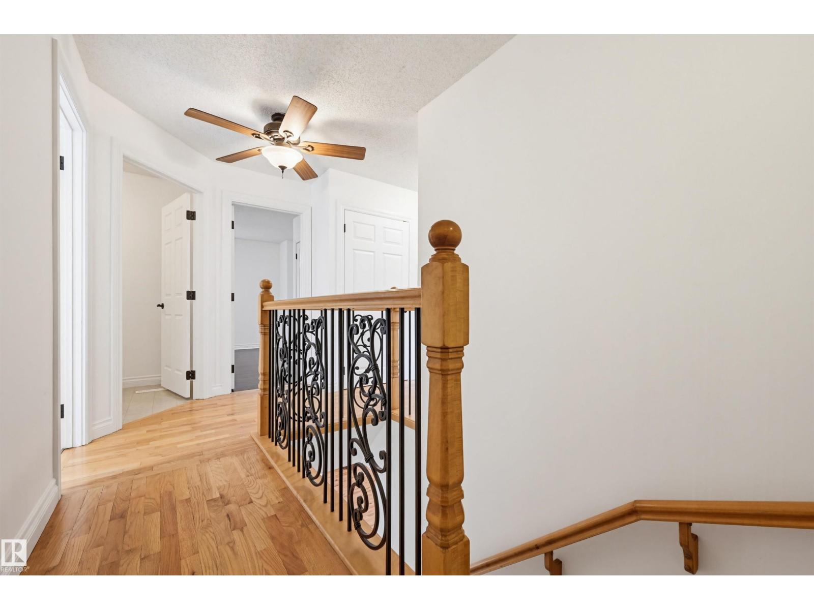 10345 136 ST NW — photo 31