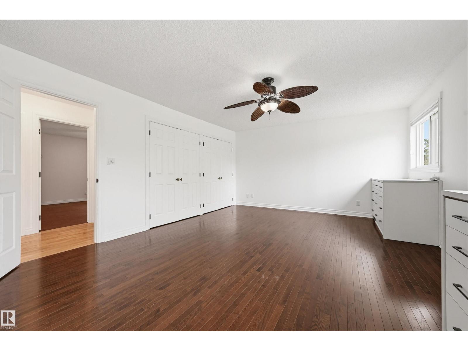 10345 136 ST NW — photo 35