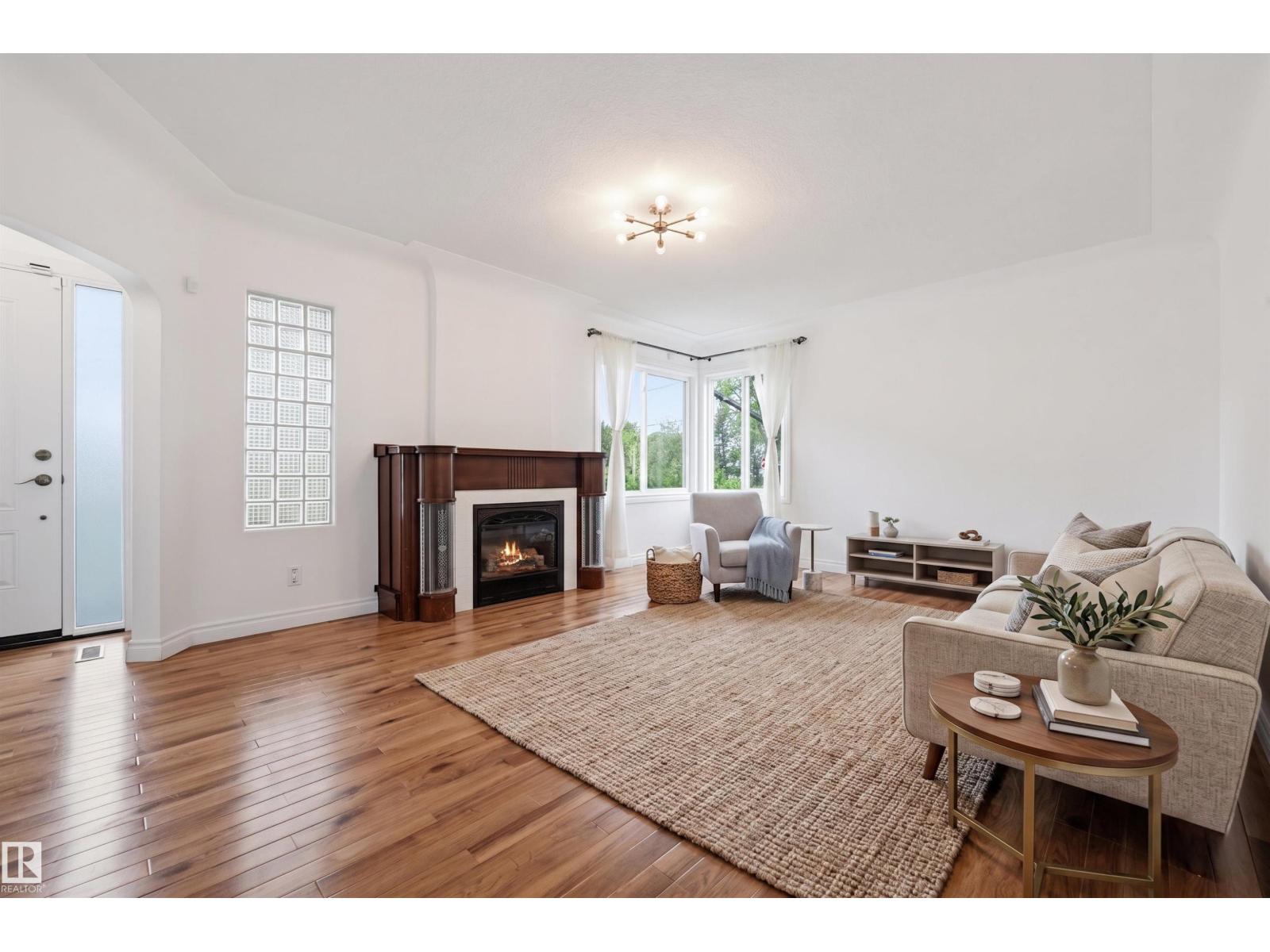 10345 136 ST NW - photo 4