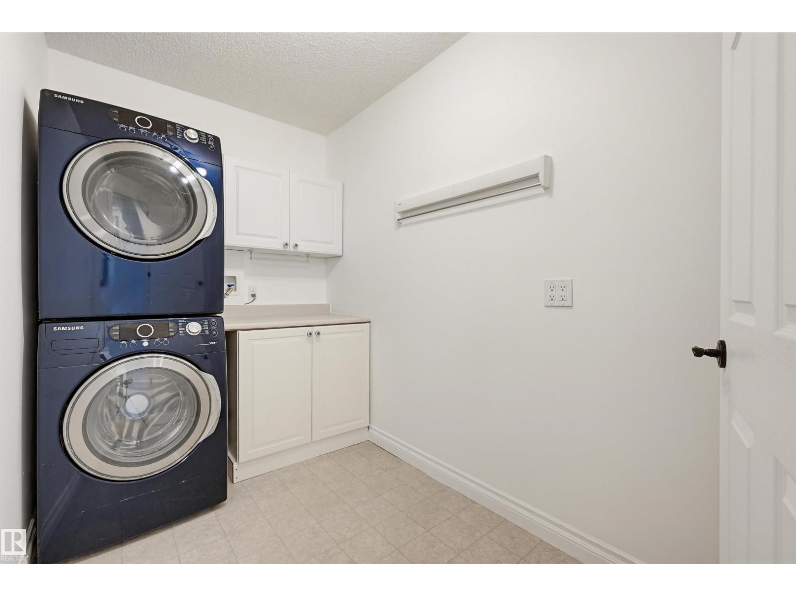 10345 136 ST NW — photo 44