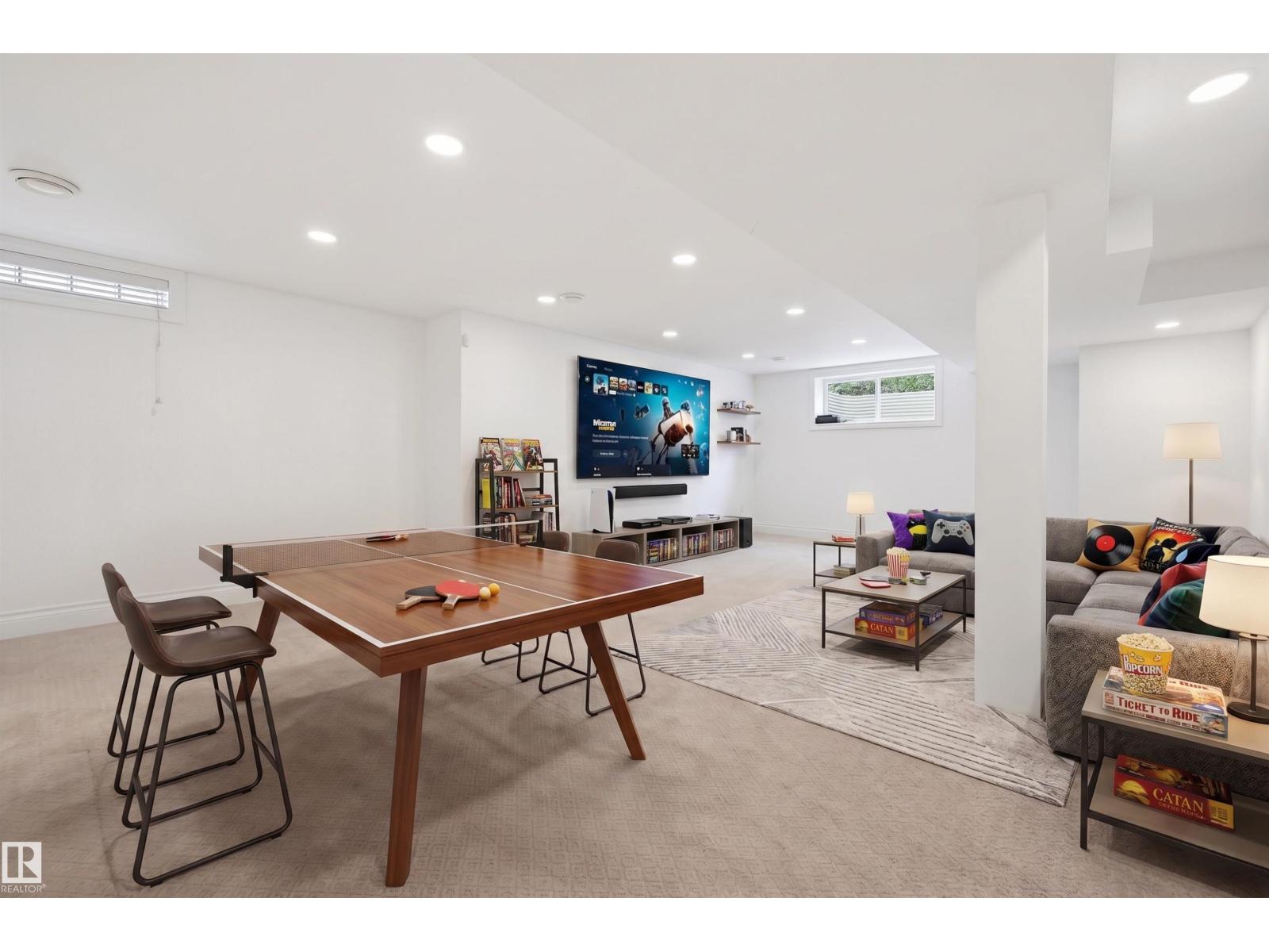 10345 136 ST NW — photo 45