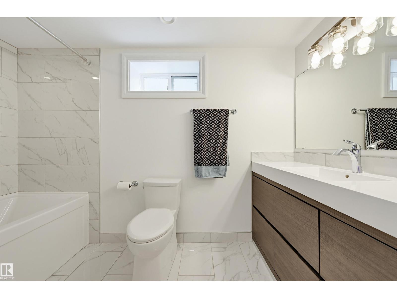 10345 136 ST NW — photo 49