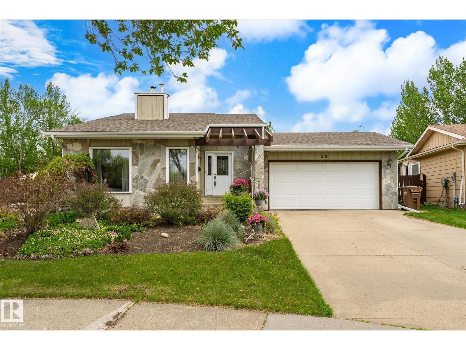 59 Patterson CR - Image 2