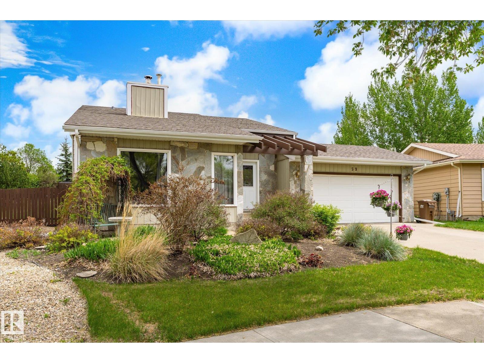 59 Patterson CR - Image 3