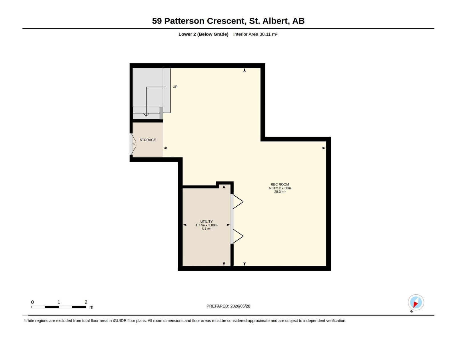59 Patterson CR - 58