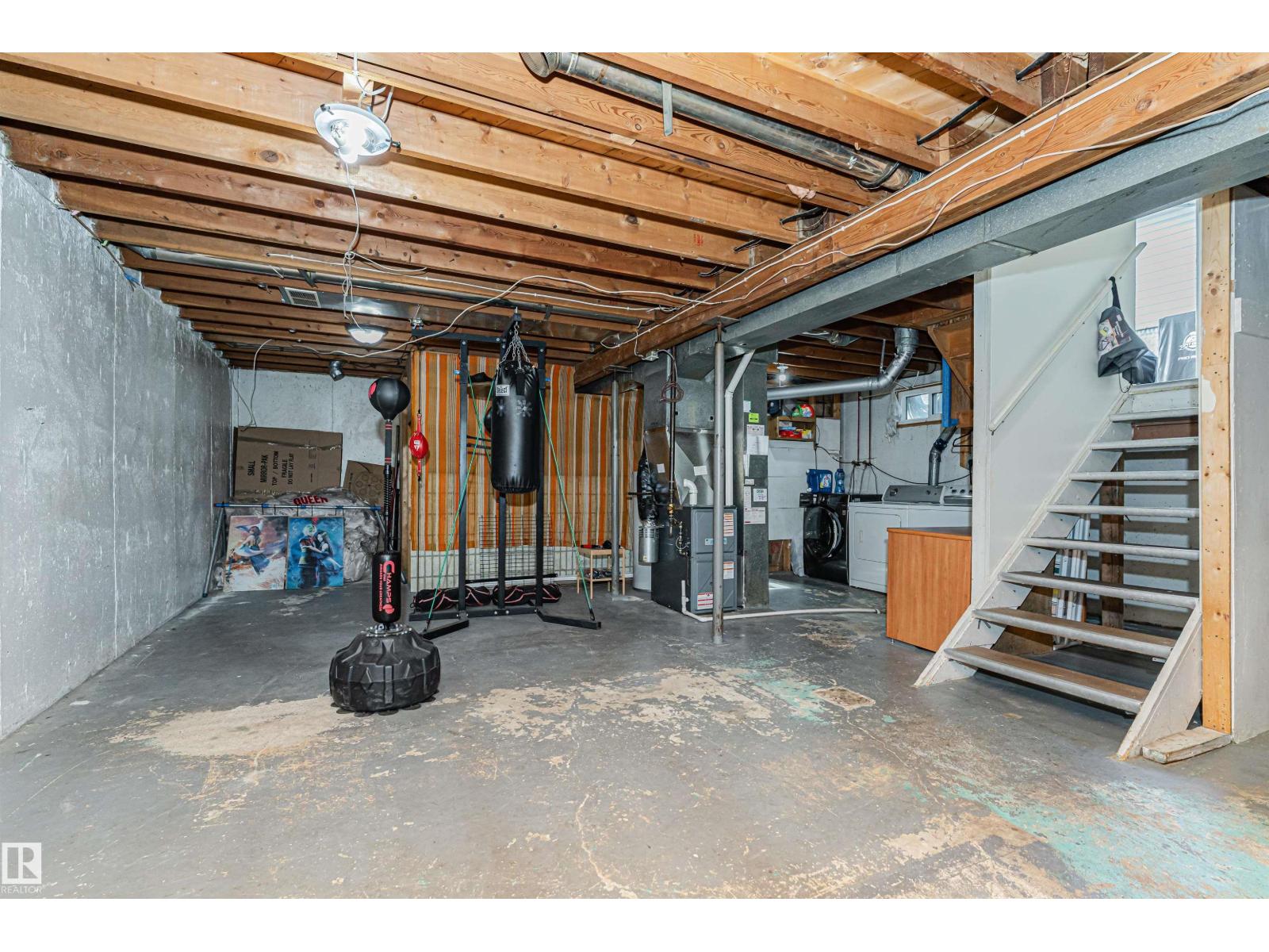 6719 136 AV NW - 28