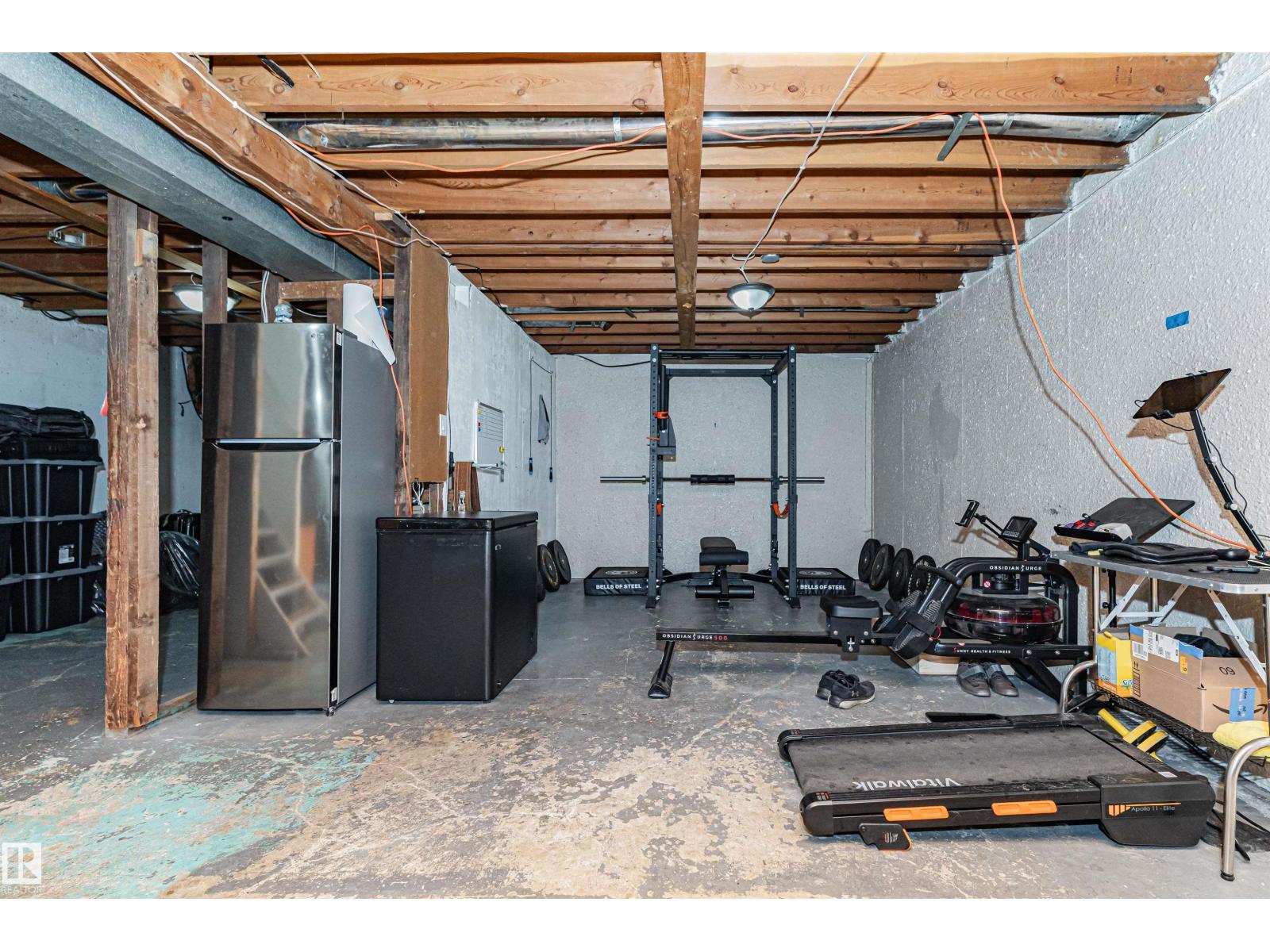6719 136 AV NW - 29