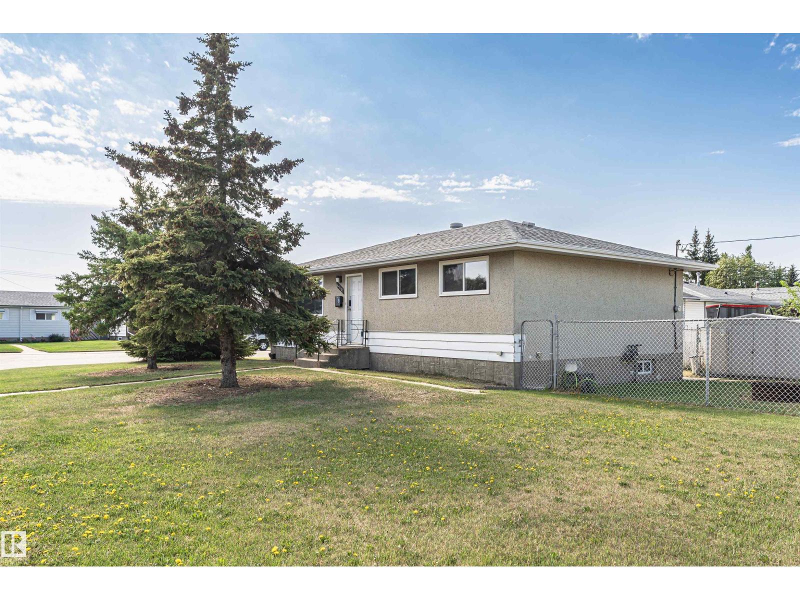 6719 136 AV NW - Image 3