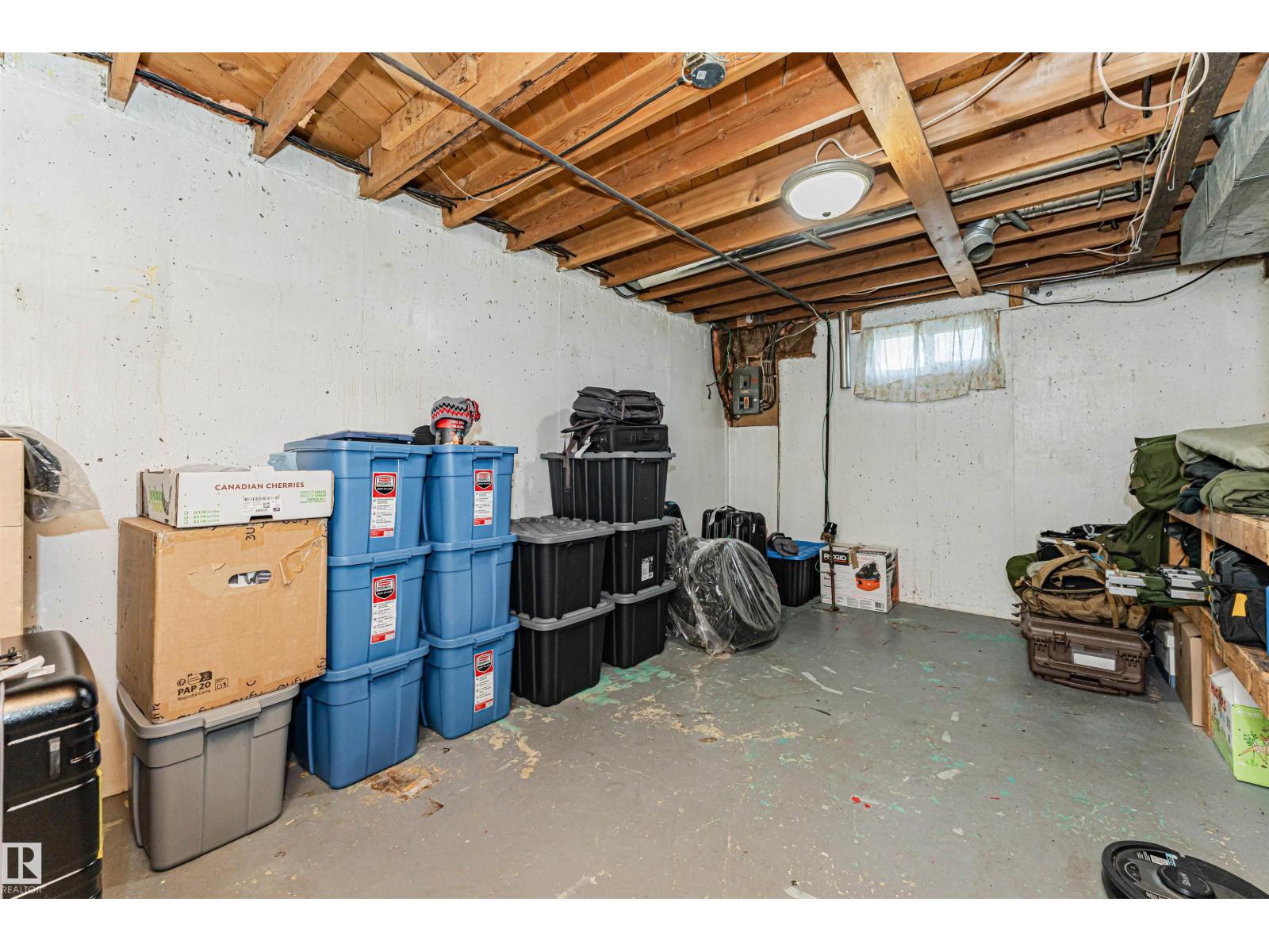 6719 136 AV NW - 30