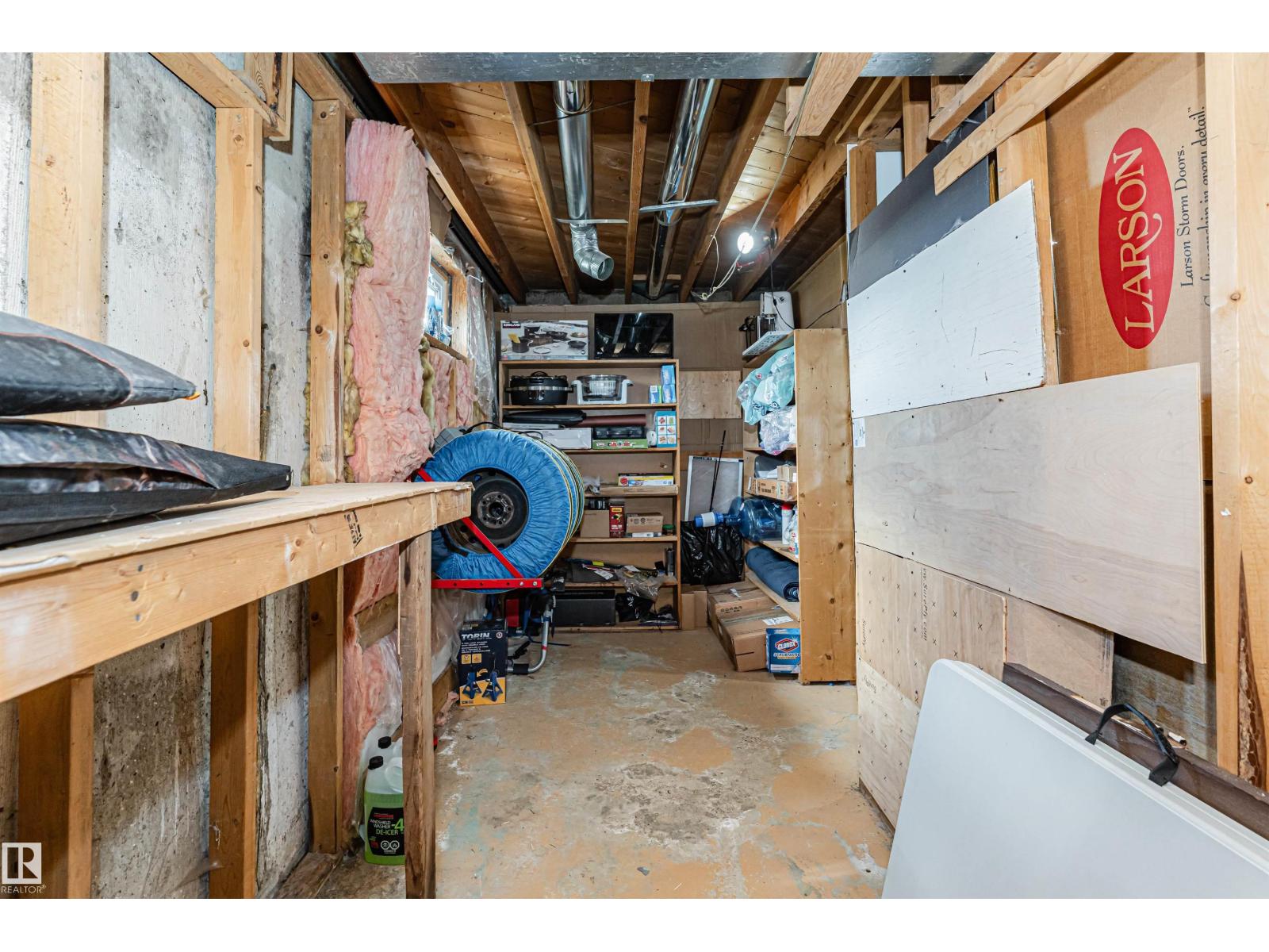 6719 136 AV NW - 31