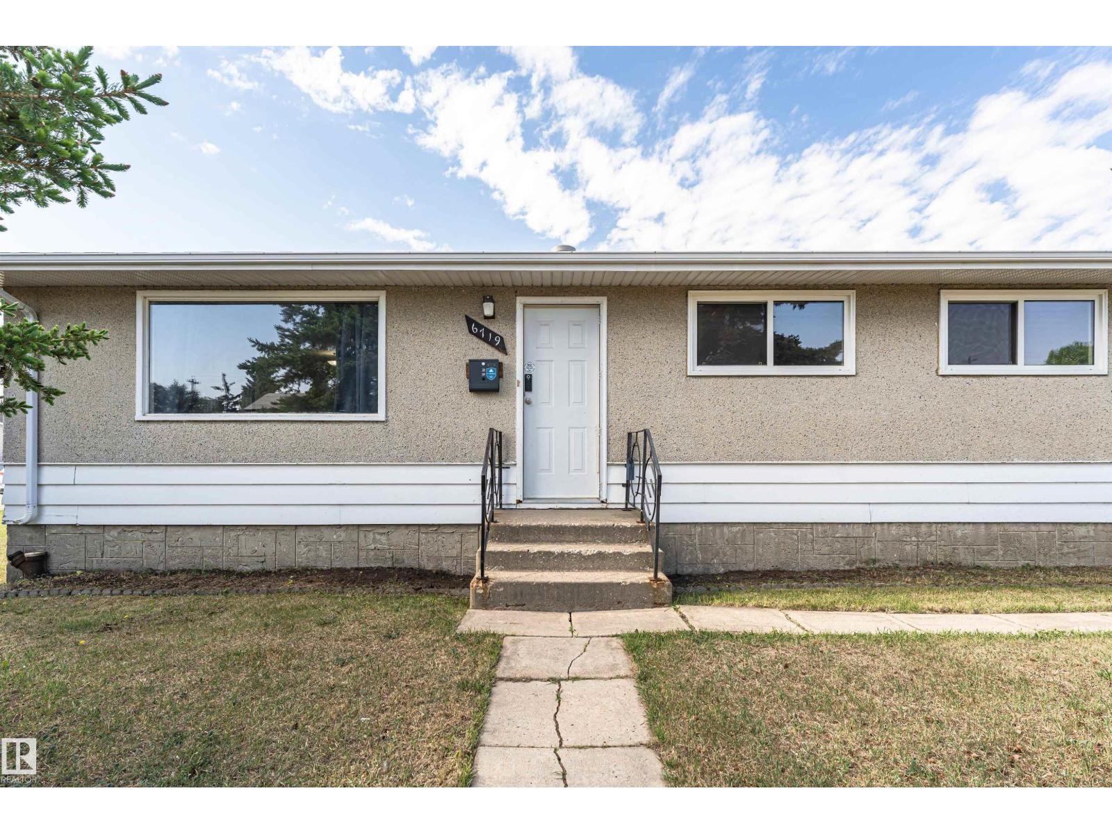 6719 136 AV NW - 42