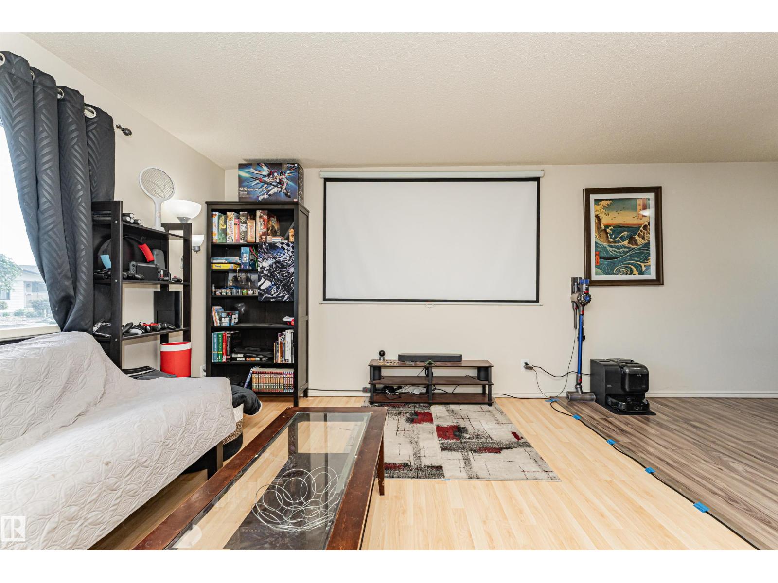6719 136 AV NW - 9