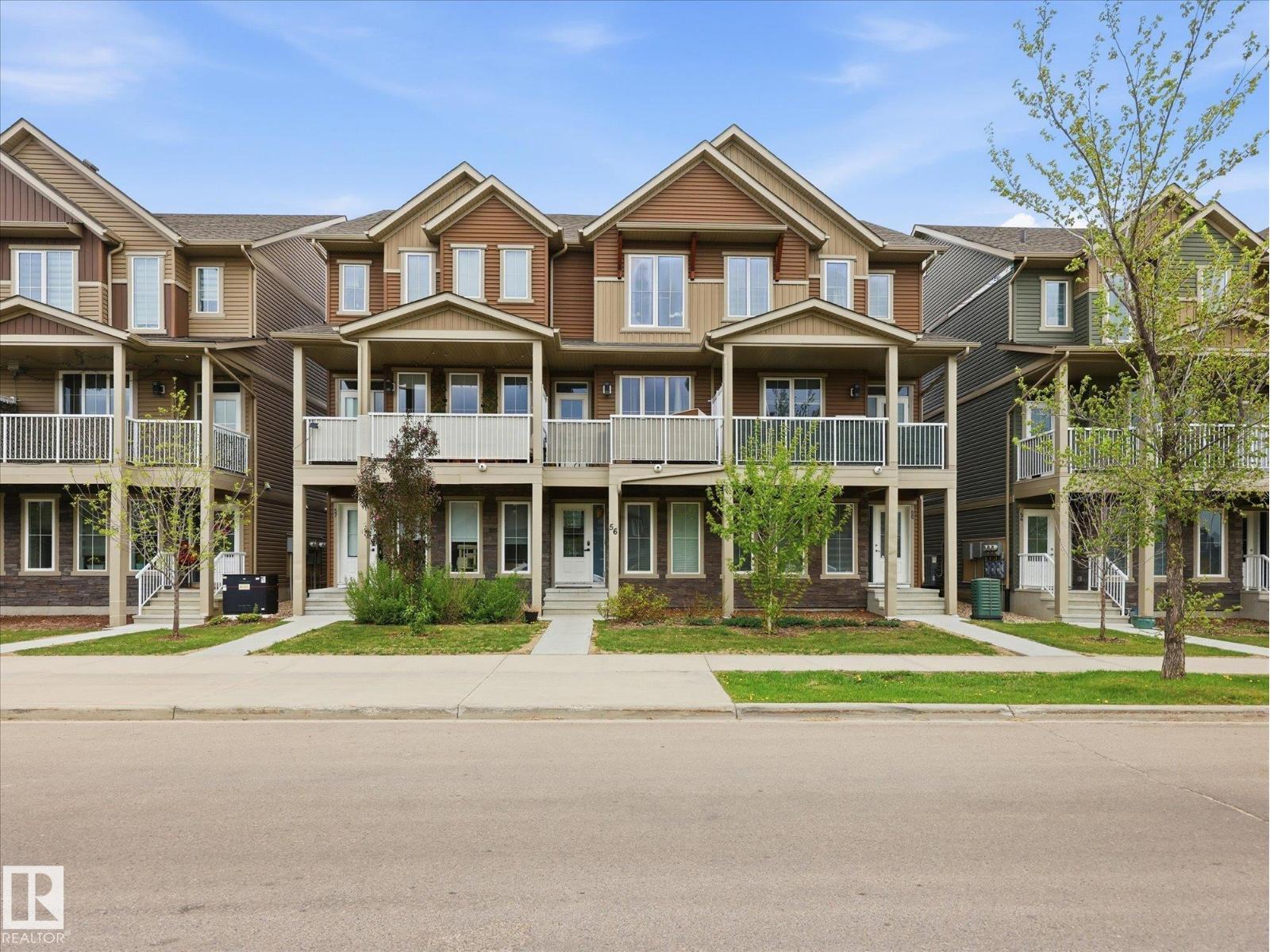 #56 1051 GRAYDON HILL BV SW - Image 2