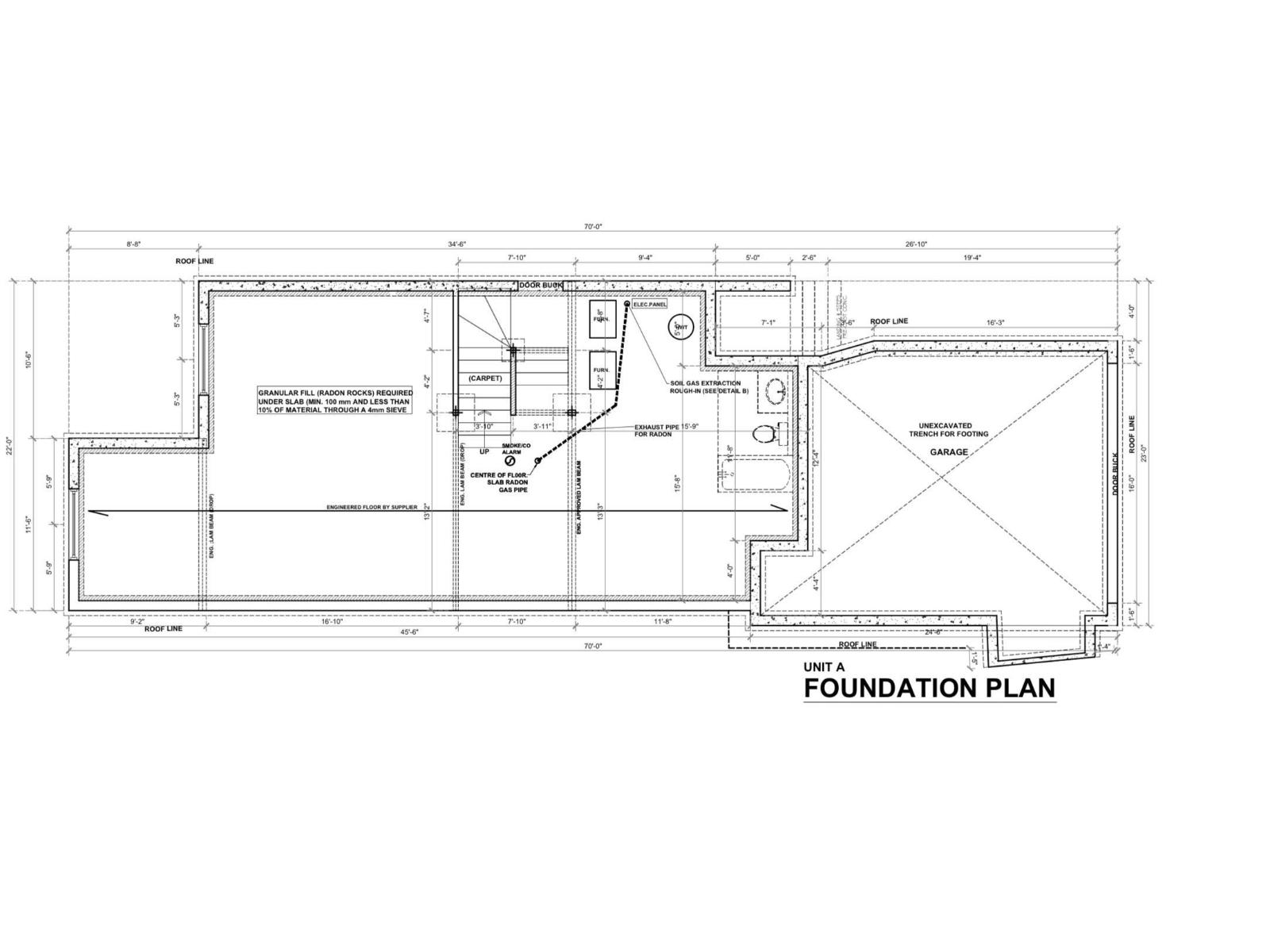 6714 176A AV NW - 4