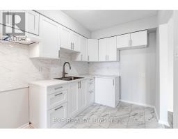 404 B - 2044 Arrowsmith Drive, Ottawa, ON K1J7V8 Photo 10