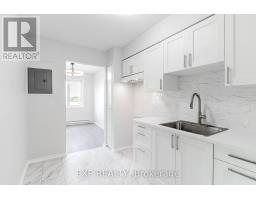 404 B - 2044 Arrowsmith Drive, Ottawa, ON K1J7V8 Photo 11