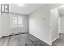 404 B - 2044 Arrowsmith Drive, Ottawa, ON K1J7V8 Photo 12