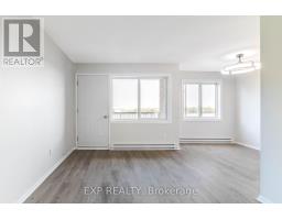 404 B - 2044 Arrowsmith Drive, Ottawa, ON K1J7V8 Photo 13