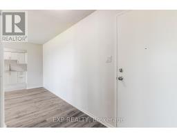 404 B - 2044 Arrowsmith Drive, Ottawa, ON K1J7V8 Photo 14