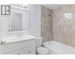 404 B - 2044 Arrowsmith Drive, Ottawa, ON K1J7V8 Photo 15